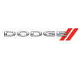 Dodge in Muskegon, MI